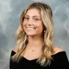 Teagan Krieger