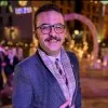 Mohammed El
