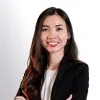 Hannah Huynh