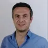 Tarık ÇİFCİBAŞI