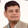 ANIL RAWAT