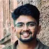 RITHIN MOHANAN