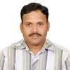 bhima sankara ramakrishna