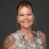 Lacy Richardson