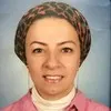 Noha Elaimy