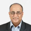 Venkat Viswanathan