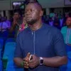 Wisdom Bassey