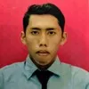 I Wayan Budiawan