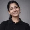 Anjana