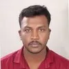 Manoj