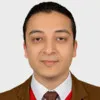 Abdelrhman Othman