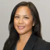 Theresa Elamparo