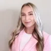 Amanda Bethurem
