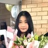 Sophia Vuong