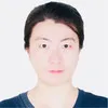Qi Chen