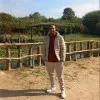 Mostafa Khalil