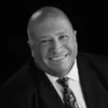 Anthony Lomazzo