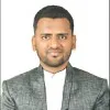 Mahommed Toufiq Hindustani