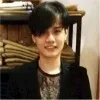 Anh Bao Dinh