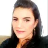 Cristiane Rodrigues