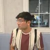 Tirth Vanparia