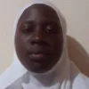 Kumba Jah