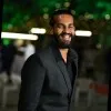 Aayush Agarwal