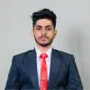 Dhanushka Premachandra