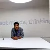 Arpan Mukherjee