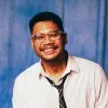 Josh Nepomuceno