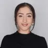 Gurpinder