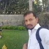 sakthivel