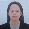 Jennilyn Baluarte