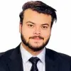Abdul Qadir