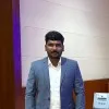 Saravanan Govindaraj