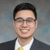 Alex Vu