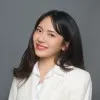 Clarine Tantowi
