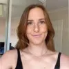 Sarah Lachmund