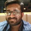 Dhavalkumar Parmar