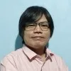 Zaldy Dela Cruz