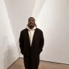 Samuel Ayankunle