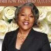 Cassaudra Webb