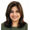 Divya Chaudhary