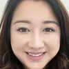 Mary Lady Lyn Mendoza