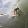 noah flegel