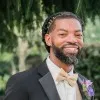 Roderick Cotton