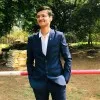 Aniruddha Sankpal
