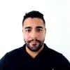 Richard Medina