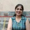 Rosy Arora