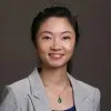 Jo Wong